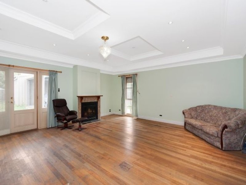 38 Pickett Street, Reservoir VIC 3073