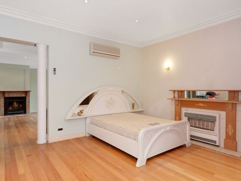 38 Pickett Street, Reservoir VIC 3073