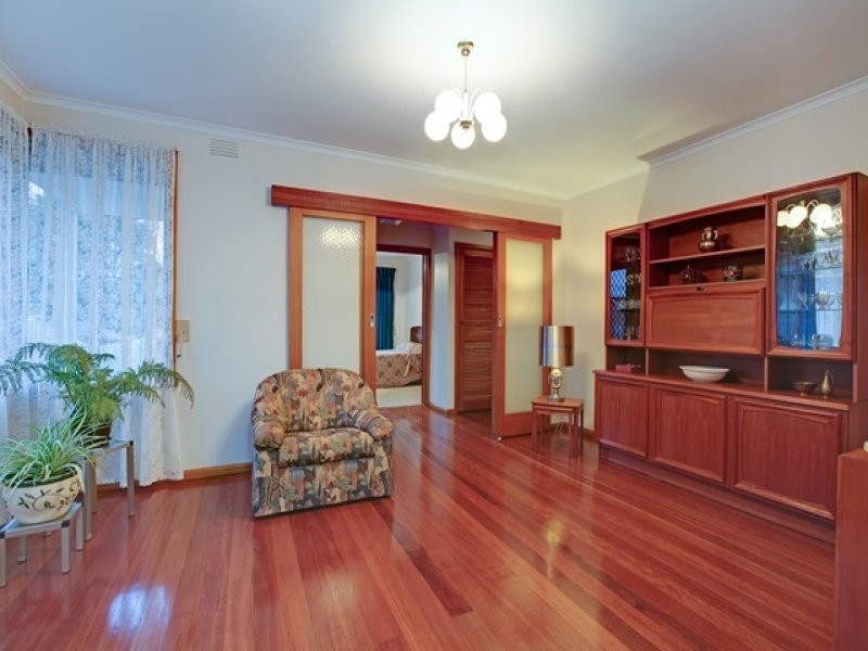 7 Anthony Court, Kingsbury VIC 3083