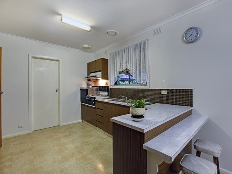 7 Anthony Court, Kingsbury VIC 3083