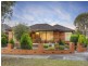 172 Jukes Road, Fawkner VIC 3060
