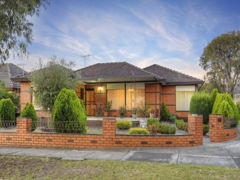 172 Jukes Road, Fawkner VIC 3060