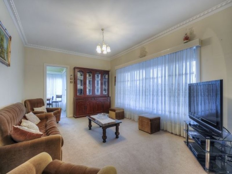 172 Jukes Road, Fawkner VIC 3060