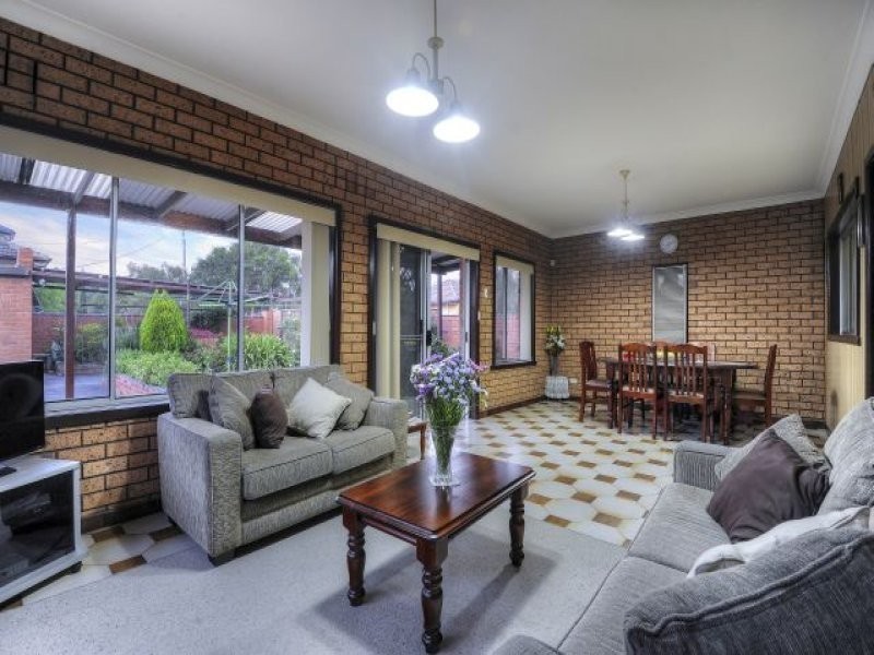 172 Jukes Road, Fawkner VIC 3060