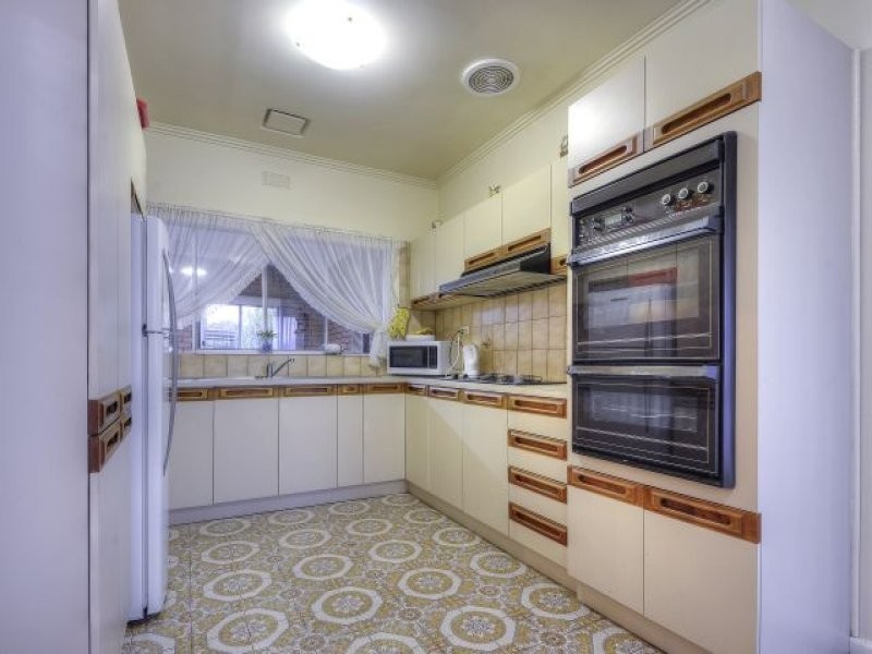 172 Jukes Road, Fawkner VIC 3060