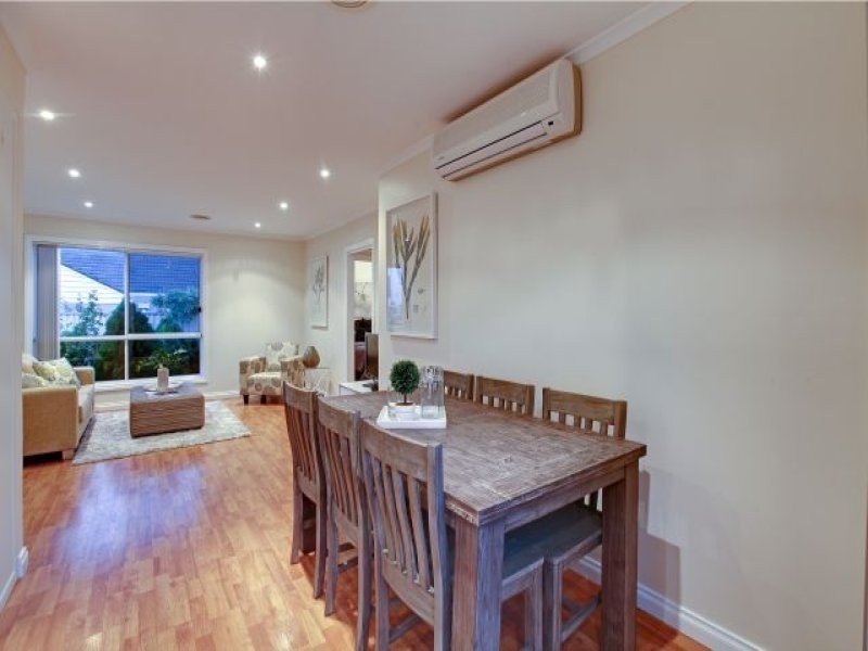 2/19 Fordham Road, Reservoir VIC 3073