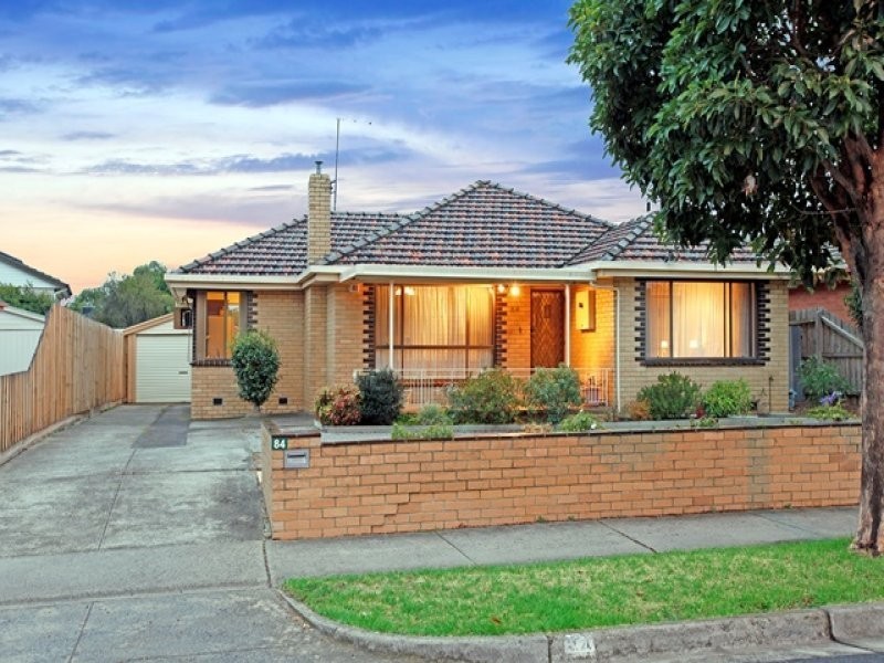 84 Dunne Street, Kingsbury VIC 3083