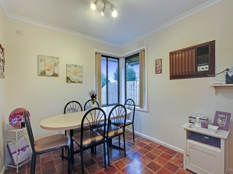 84 Dunne Street, Kingsbury VIC 3083