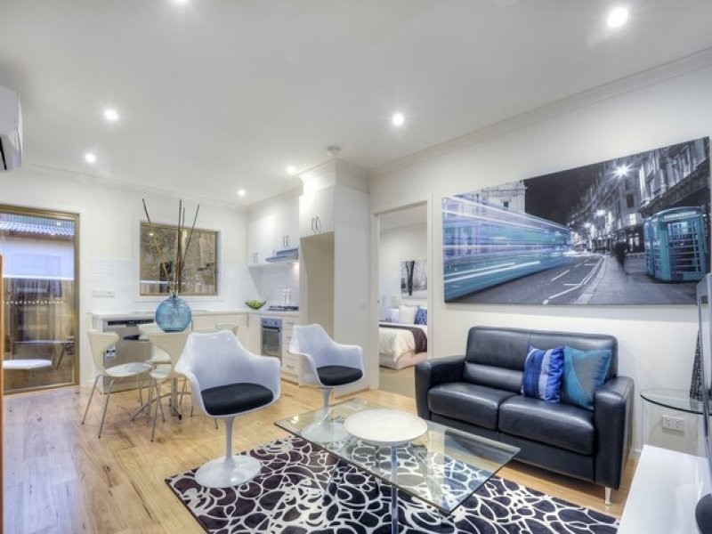 2/58 Marchant Avenue, Reservoir VIC 3073