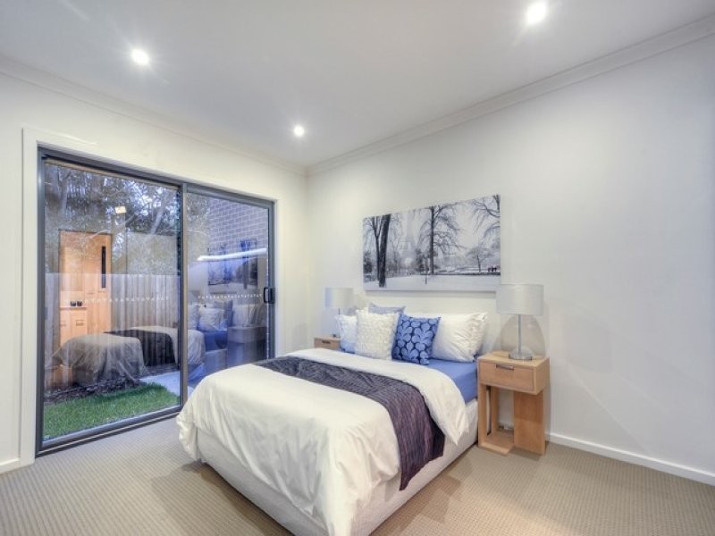 2/58 Marchant Avenue, Reservoir VIC 3073