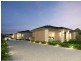 3/141 Rathcown Road, Reservoir VIC 3073