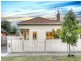 50 Gordon Grove, Preston VIC 3072
