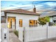 50 Gordon Grove, Preston VIC 3072