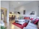 50 Gordon Grove, Preston VIC 3072