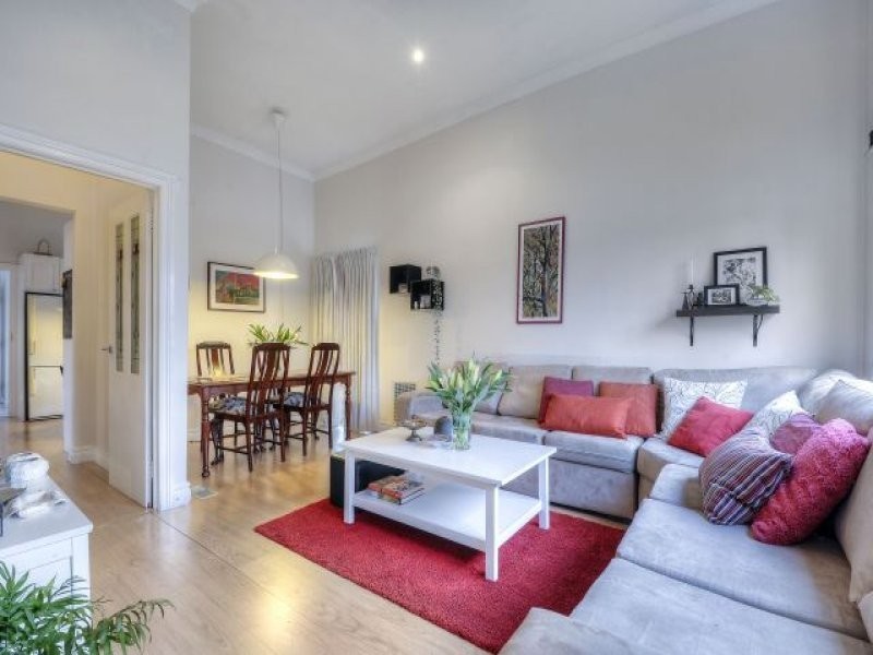 50 Gordon Grove, Preston VIC 3072