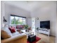 50 Gordon Grove, Preston VIC 3072