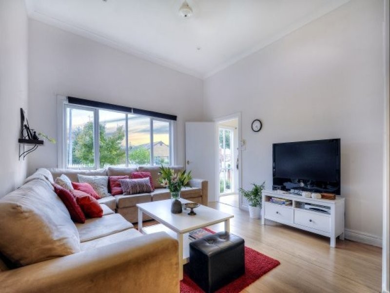 50 Gordon Grove, Preston VIC 3072