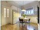 50 Gordon Grove, Preston VIC 3072