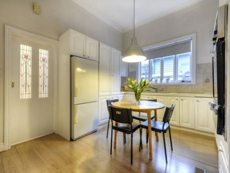 50 Gordon Grove, Preston VIC 3072