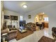 1/131 Boldrewood Parade, Reservoir VIC 3073