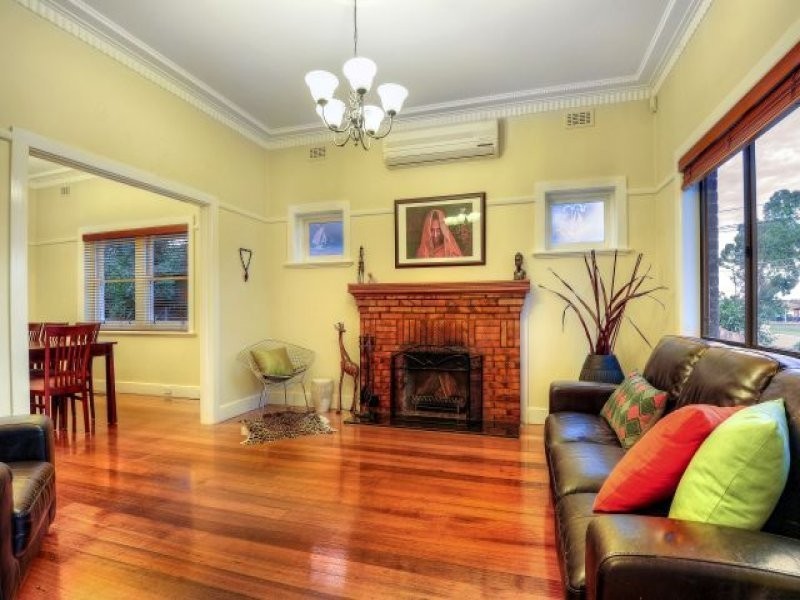 15 Fordham Road, Reservoir VIC 3073