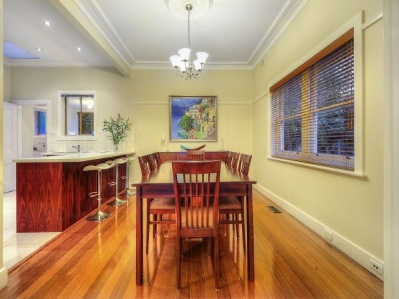 15 Fordham Road, Reservoir VIC 3073