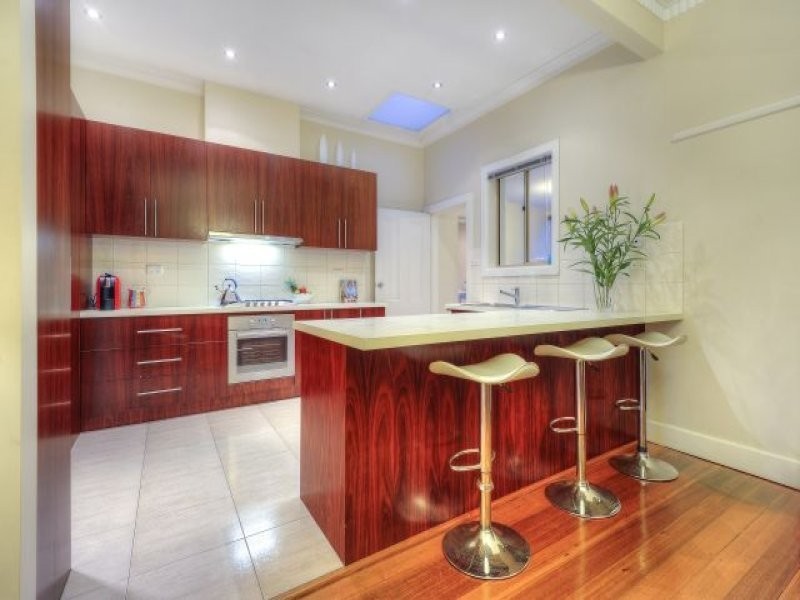 15 Fordham Road, Reservoir VIC 3073