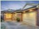 3/152 St Vigeons Road, Reservoir VIC 3073