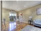3/152 St Vigeons Road, Reservoir VIC 3073
