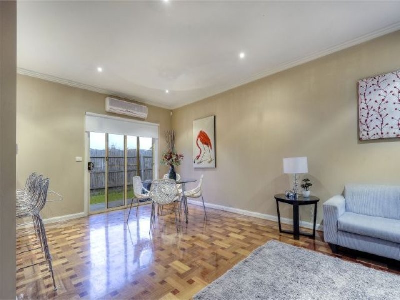 3/152 St Vigeons Road, Reservoir VIC 3073