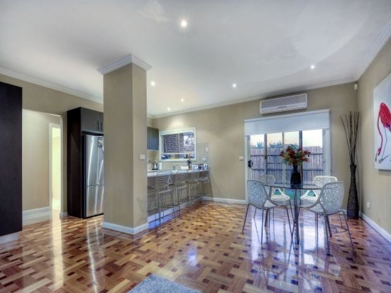 3/152 St Vigeons Road, Reservoir VIC 3073