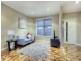 3/152 St Vigeons Road, Reservoir VIC 3073