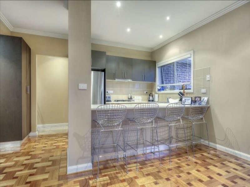 3/152 St Vigeons Road, Reservoir VIC 3073