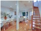 15 Nola Anne Avenue, Reservoir VIC 3073