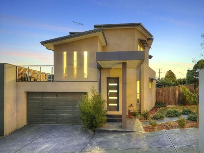 1&4/213-215 Albert Street, Reservoir VIC 3073