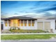 20 Pallant Avenue, Reservoir VIC 3073