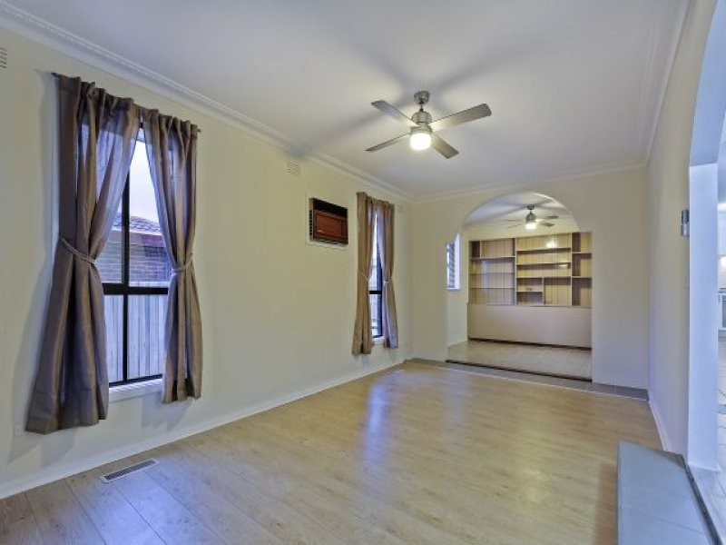 20 Pallant Avenue, Reservoir VIC 3073