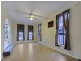 20 Pallant Avenue, Reservoir VIC 3073