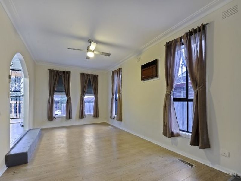 20 Pallant Avenue, Reservoir VIC 3073