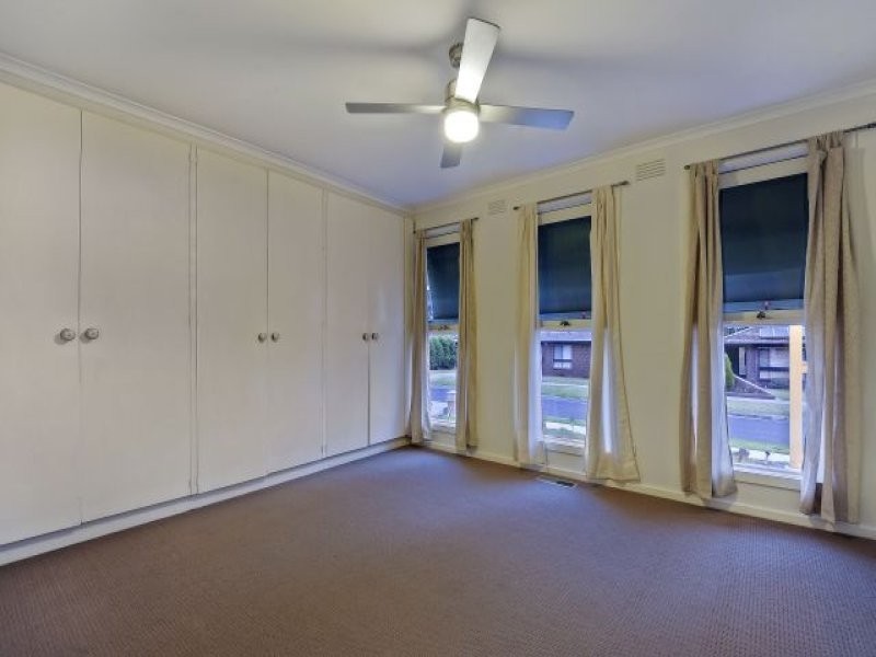 20 Pallant Avenue, Reservoir VIC 3073