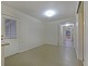 20 Pallant Avenue, Reservoir VIC 3073