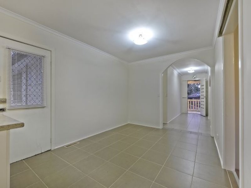 20 Pallant Avenue, Reservoir VIC 3073