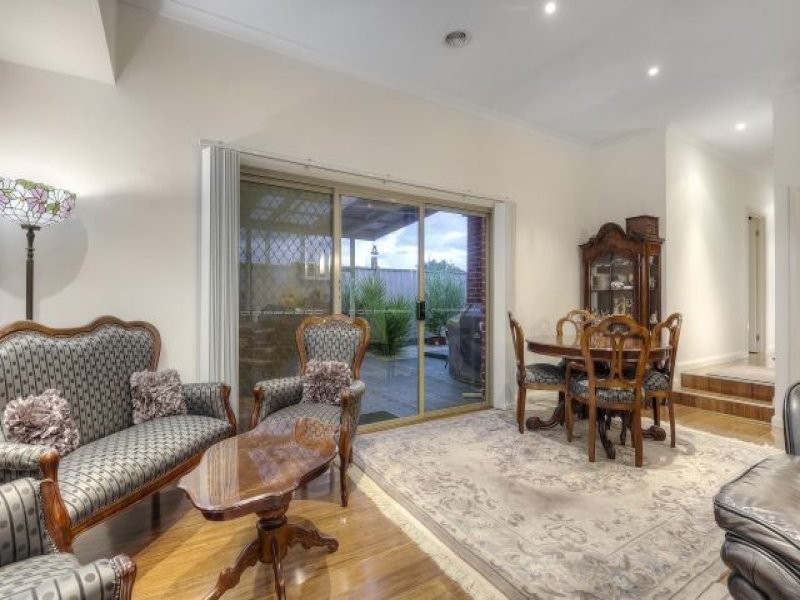 3/81 St Vigeons Road, Reservoir VIC 3073