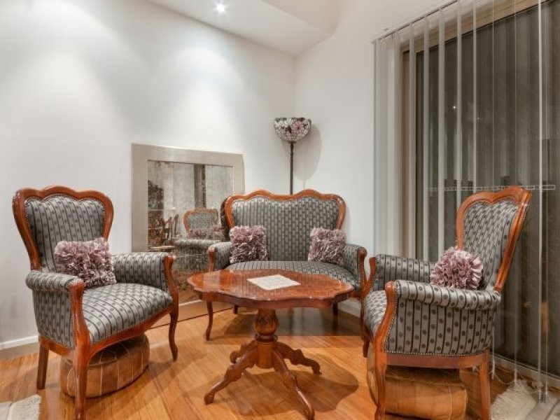 3/81 St Vigeons Road, Reservoir VIC 3073