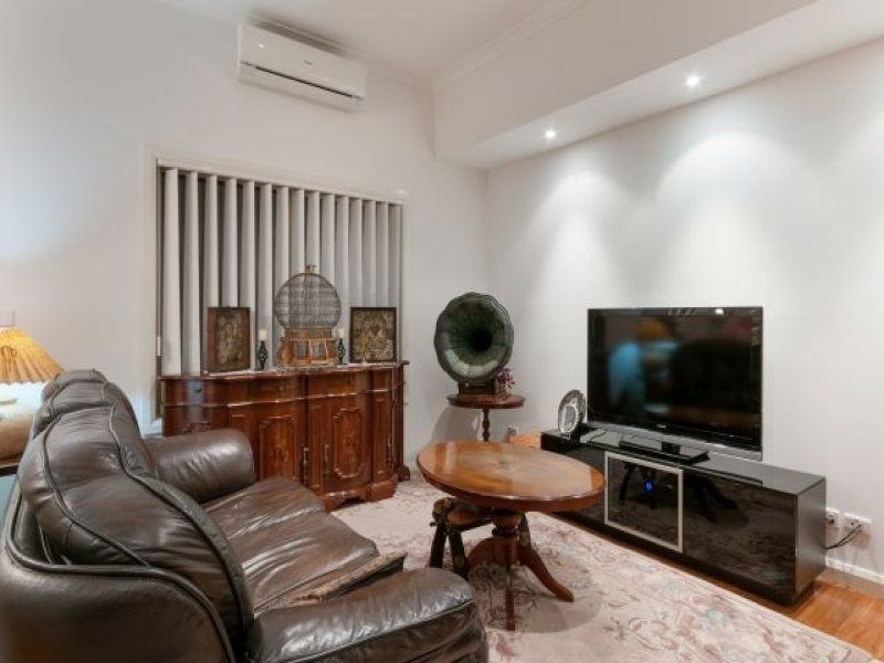 3/81 St Vigeons Road, Reservoir VIC 3073