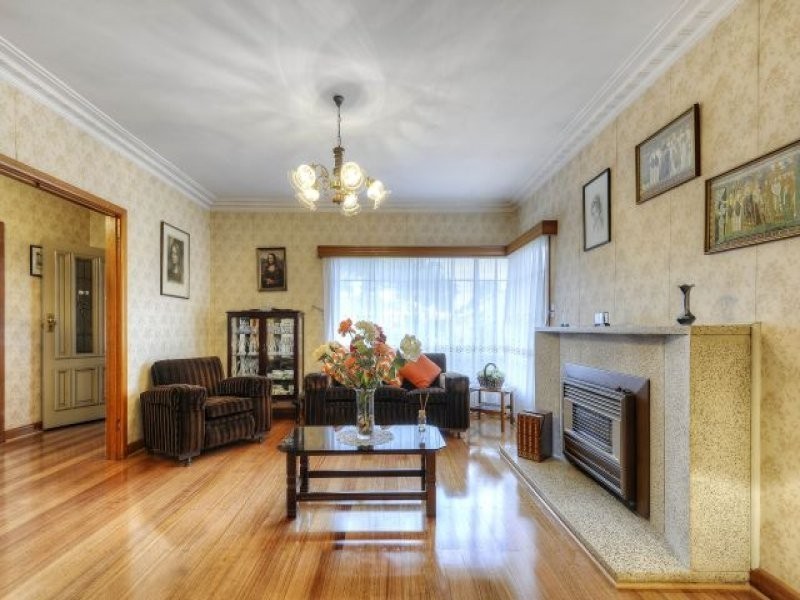 93 McFadzean Avenue, Reservoir VIC 3073