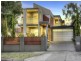 11 Karl Court, Bundoora VIC 3083