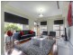 11 Karl Court, Bundoora VIC 3083