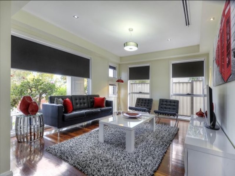 11 Karl Court, Bundoora VIC 3083