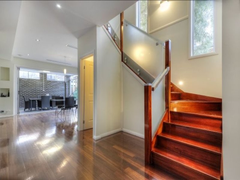 11 Karl Court, Bundoora VIC 3083